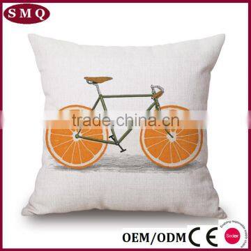 Custom Sofa Cushion Sofa Seat Cushion Rattan Sofa Cushion Covers photo-2