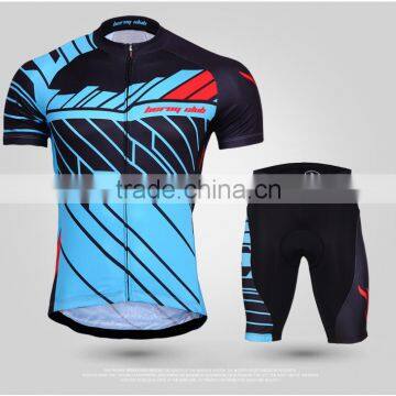 BEROY 2016 China Custom Bike Wears, Pro Team Cycling Kits for Men photo-4