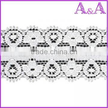 Best Selling French Border Lace Market in Dubai photo-3