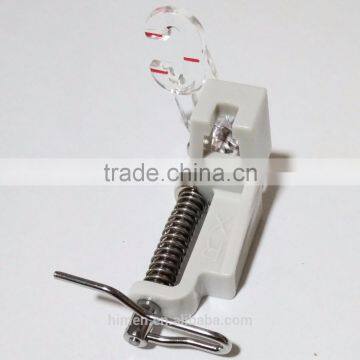 Open Toe Free Motion Foot For Pfaff #820988096 photo-4