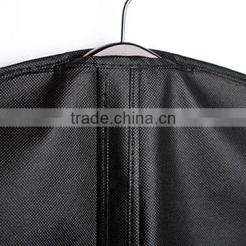 Non-woven Garment Bag Suit Bag