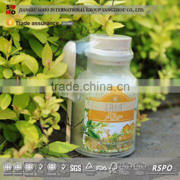 2017 New Design Best Selling Hotel Amenities Sets photo-5