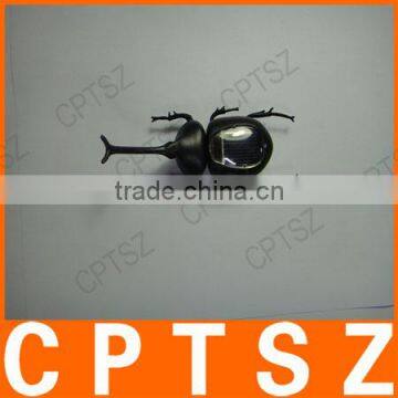 Solar Beetle Toy photo-4