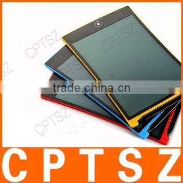 Digital Fluorescent Blackboard Led Writing Message Board photo-3