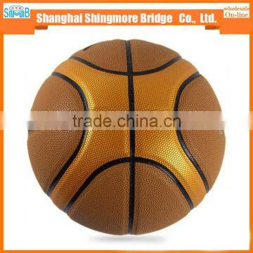 2017 alibaba china cheap sales good quality sport basketball