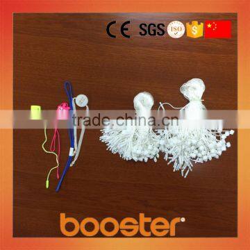 Factory Wholeseal Variety of Plastic Hang Tag String in GuangDong photo-2