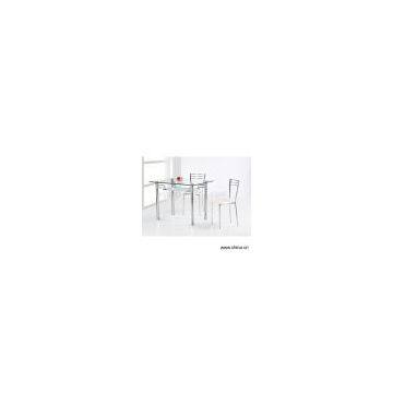 Sell Dining Table Set