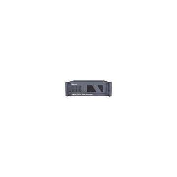 Sell PC-Based Digital Video Recorder