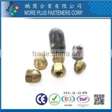 Taiwan Stainless Steel 18-8 Chrome Plated Steel Copper Brass Weld Studs U Type Groove Fasteners Welding Fasteners photo-5