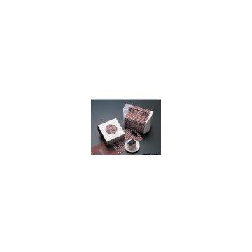 Sell Moon Cake Boxes