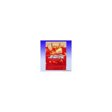 Sell Hand Bag