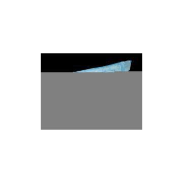 Sell Self-Sealing Sterilization Pouches