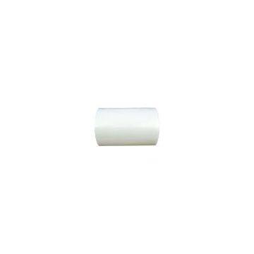 Sell PE Condom Packing Film