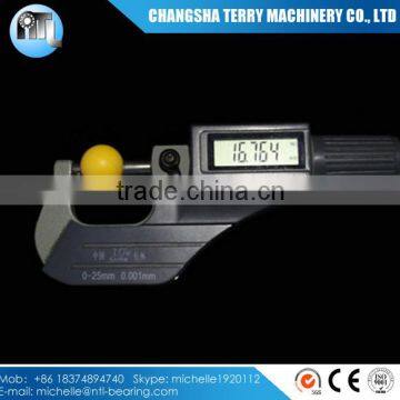 Small Colored Plastic Ball for Kids Toy or Water Ball 16.8mm photo-2