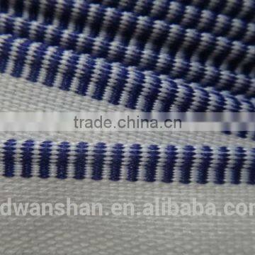 Bookbinding Polyester Headband for Notebook Packing Material photo-4