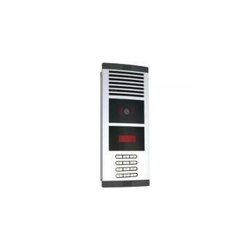 Sell Digital Type Outdoor Camera Unit
