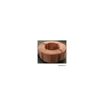 Sell Copper Tube for Air Conditioner