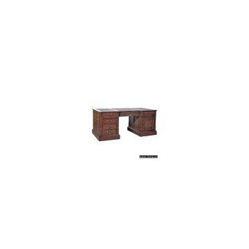 Writing Desk