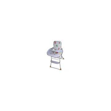 Sell High Chair