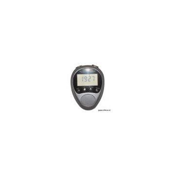 Sell Promote Pedometers
