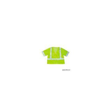 Sell Reflective Vest