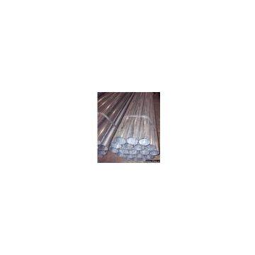 Sell Welding Pipe (Tube)