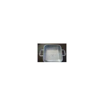Baking Pan