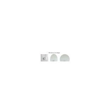 Mirror defogger|mirror fogless|fog free mirror|mirror anti fog|fogless mirror for shower