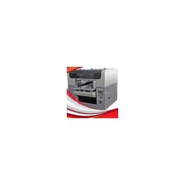 digital and inkjet card printer in A3 size LK3900