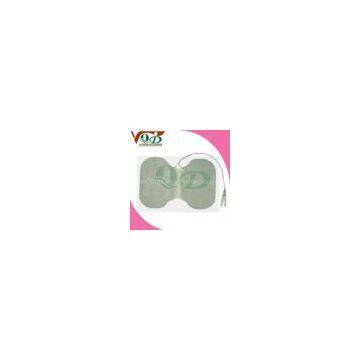 tens electrode pads QD-WFT009