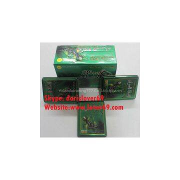 Leisure 18 Slimming Orange Juice photo-2