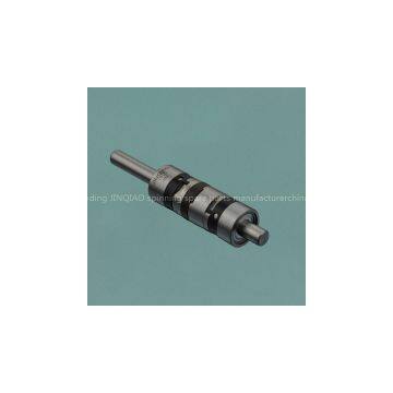 Spare Part-rotor Bearing T010 for Schlafhorst Saurer Textile Spinning Machinery