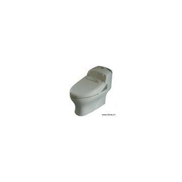 Sell Electronic Bidet Seat