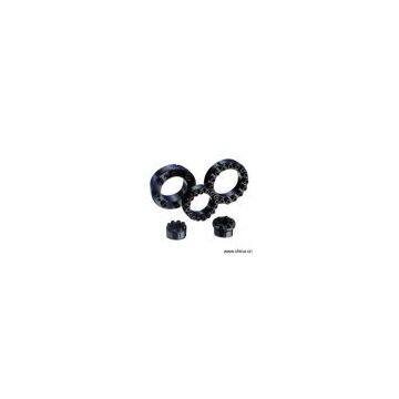 Sell Locking Assemblies