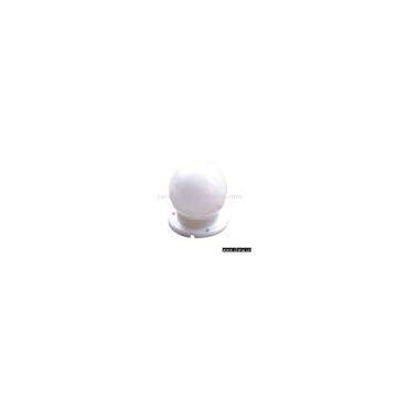 Sell LED Bulb