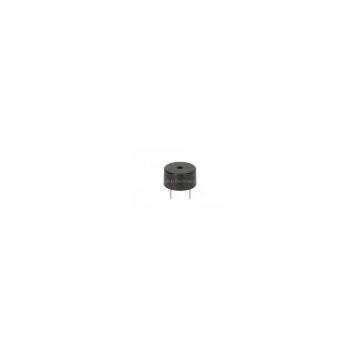 Piezo Buzzer(External Drive Type) pp-1440H5