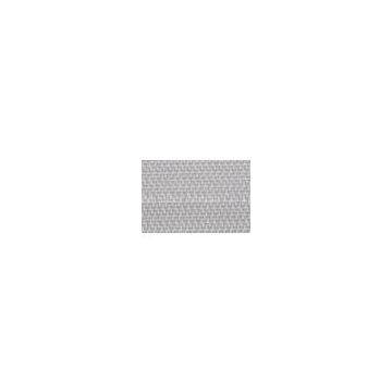 PA High Concentration Breathable Alkali Industrial Filter Fabrics JL702
