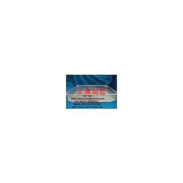 Welded Mesh stainless steel basket