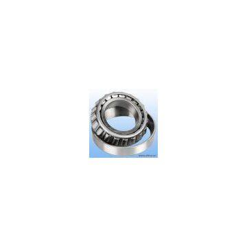 Sell Tapered Roller Bearing