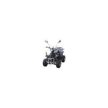 EEC ATV