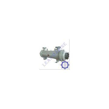 Heat Exchanger