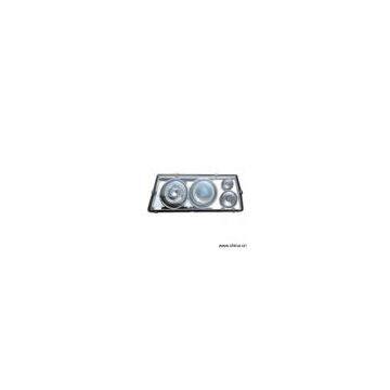 Sell Performance Headlight (For LD2108)