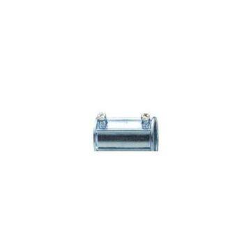 EMT Conduit Fittings,couplings,connectors