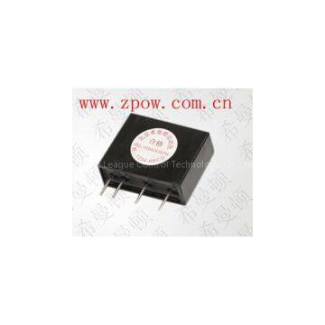 Ximandun solid state relay single phase AC S303ZC 380VAC 3A