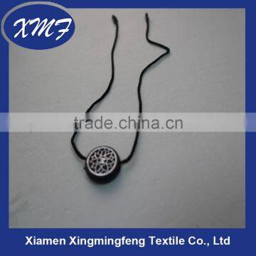 China Garment Seal Tag for sale