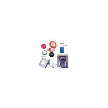 Sell Cosmetic Mirror with LED light
