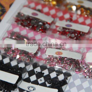 Diamond Sets . photo-2