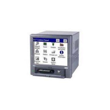 Fuji Touch Screen photo-3