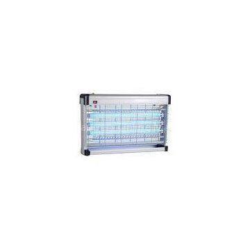 kitchen Electric Bug Zapper , Interior Electric Dining Room Fly Killer Lamp