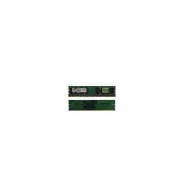 DDR2 667MHZ - PC5300